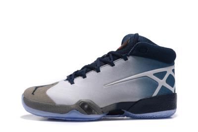 cheap air jordan xxx cheap no. 22